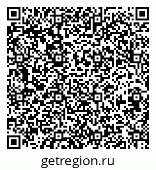 79120641720