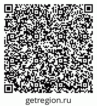 79120641722