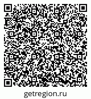 79120641723