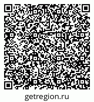 79120641728