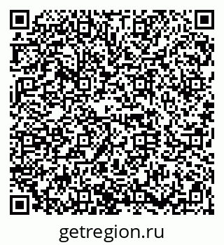 79120641731