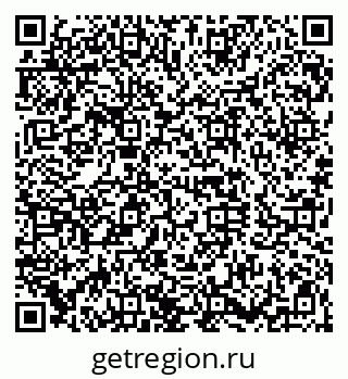 79120641733