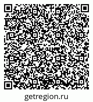 79120641734