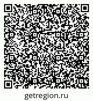 79120641735