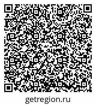 79120641736