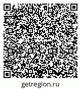 79120641738