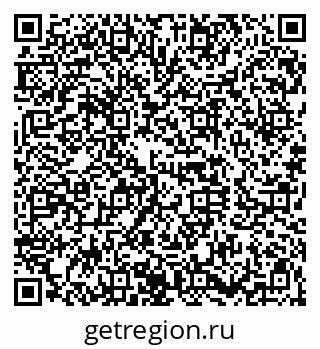 79120641739