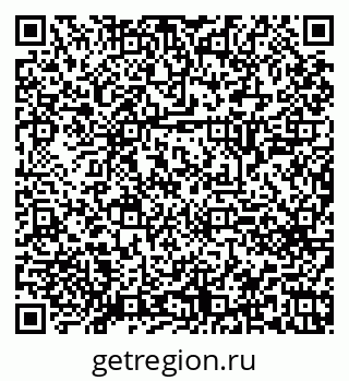 79120641740
