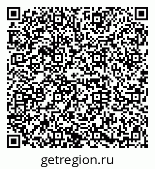 79120641742