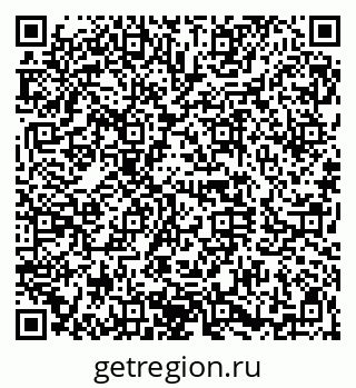 79120641744