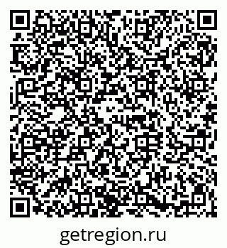 79120641745