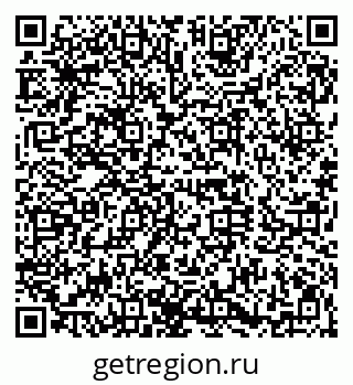 79120641747