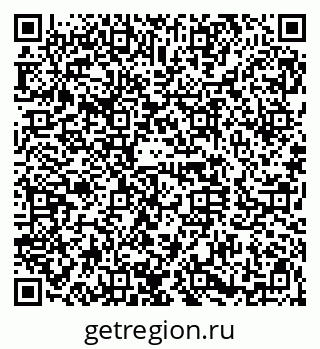 79120641749