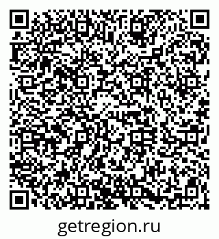 79120641750