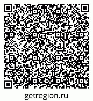 79120641752