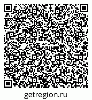 79120641753