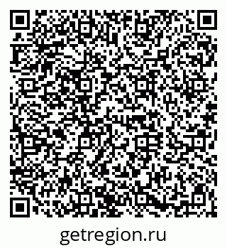 79120641754