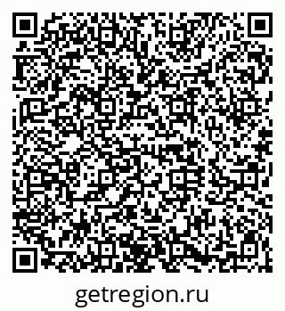 79120641756