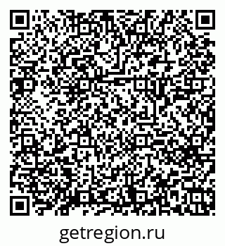 79120641758