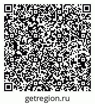 79120641761