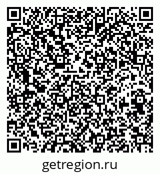 79120641765