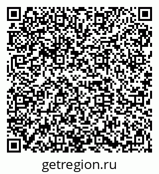 79120641766
