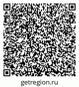 79120641767