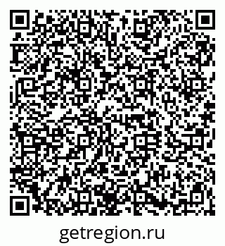 79120641768