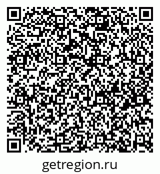 79120641770