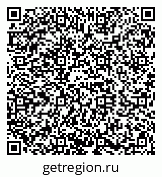 79120641771