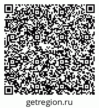 79120641775