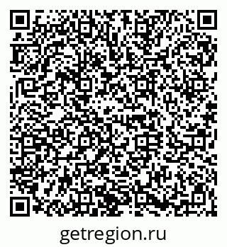 79120641776