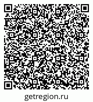 79120641778