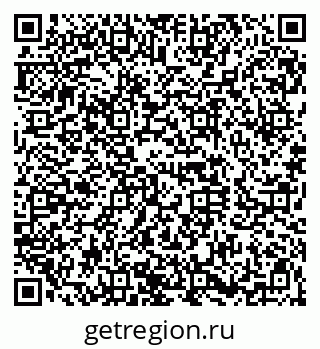 79120641779
