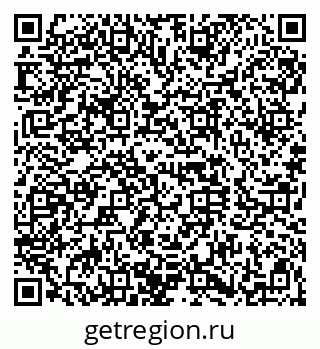 79120641780