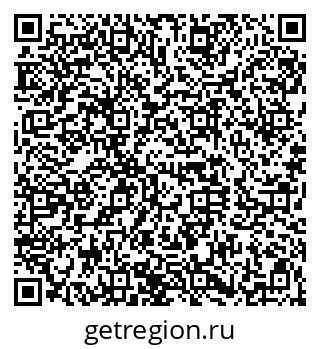 79120641781