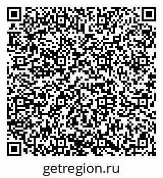 79120641782