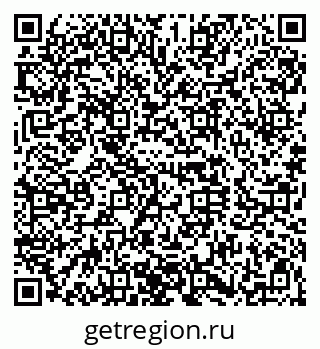 79120641783