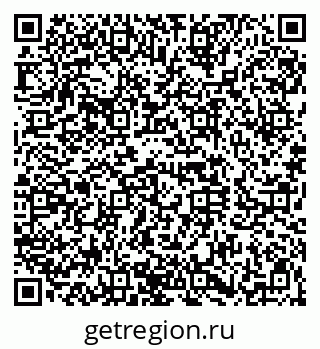 79120641786