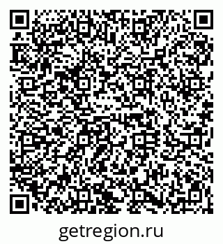 79120641787