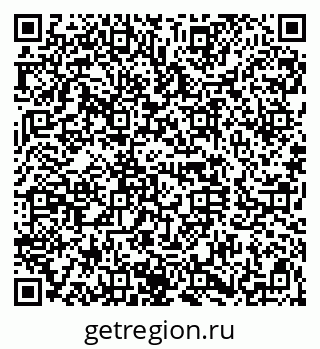 79120641790