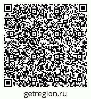 79120641791