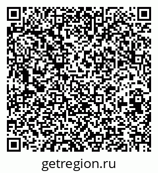 79120641793