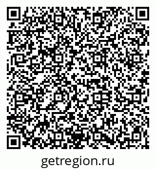 79120641794