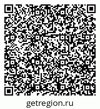 79120641795