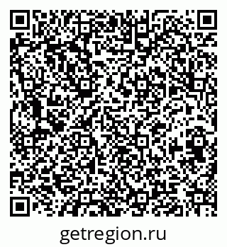 79120641796