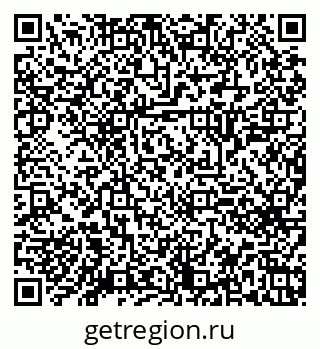 79120641797