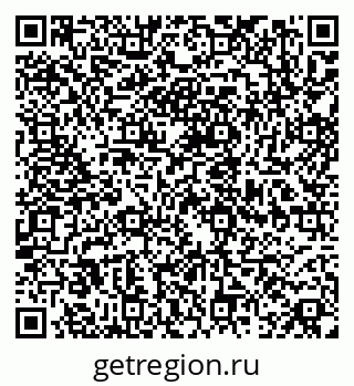 79120641798