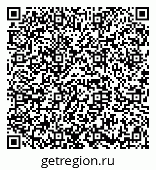 79120641800