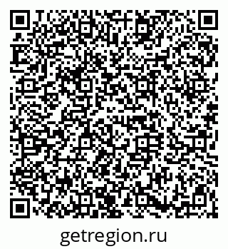 79120641802